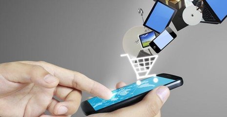 電商運營三大黃金數據 解碼八戒圈子實戰經驗，助你精準制勝