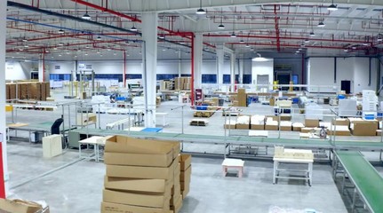 學而不凡 十二年匠心守護，電子商務賦能兒童學習桌椅新篇章