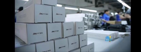 雙循環新格局下，電子商務成出口轉內銷關鍵引擎