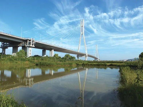 南京環(huán)保工程中如何選擇經濟適配的隧道掘進機